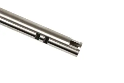 05 LAMBDA FIVE 141mm do AEG