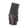 Szybka ładownica FSMR (MOLLE) - HLD OD-G-FMA-19-022398-00 asgbox.pl