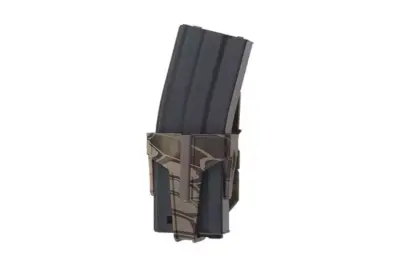 Szybka ładownica FSMR (MOLLE) - HLD - obrazek 4