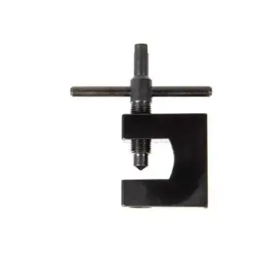 Klucz do regulacji muszki typu AK BCL-09-024660-00 asgbox.pl