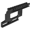 Boczna szyna montażowa do replik G&G serii RK OD-G-GIG-09-012964-00 asgbox.pl