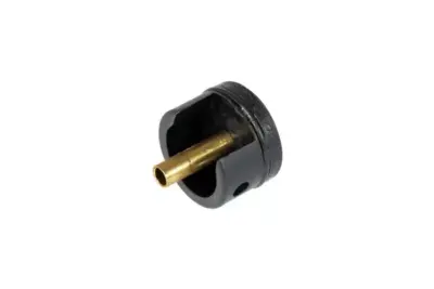 Głowica cylindra do replik AR15 Specna Arms CORE™ - obrazek 2