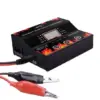 Mikroprocesorowa ładowarka Smart Battery Charger GFC Energy OD-G-GFE-07-004448-00 asgbox.pl
