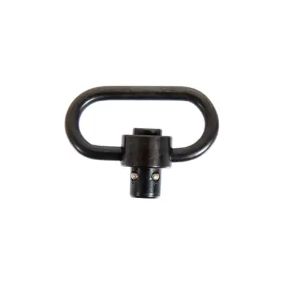 Uchwyt pasa nośnego QD SPE-09-025398-00 asgbox.pl