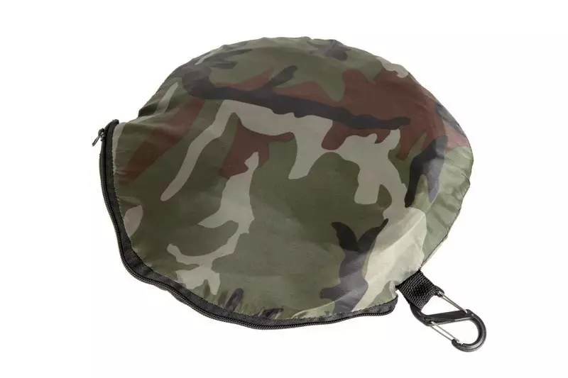 Kulochwyt Polowy - woodland OD-G-PRI-31-028263-00 asgbox.pl Kulochwyt Polowy - woodland - obrazek 5