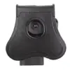 Kabura Nuprol Perfect Fit do replik Glock OD-G-WEE-29-009222-00 asgbox.pl