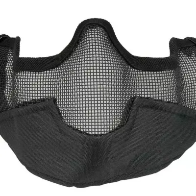 Maska typu Stalker V3 - czarna UTT-28-001958-00 asgbox.pl Maska typu Stalker V3 - czarna UTT-28-001958-00 asgbox.pl