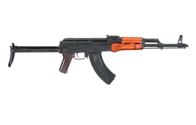 Replika elektryczna karabinka LCKMS (Ver.2009) - obrazek 2