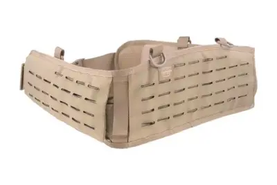 Pas BattleBelt LC - tan - obrazek 4