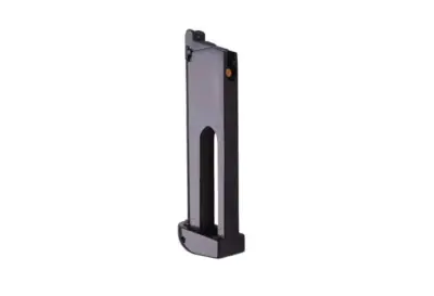 Magazynek low-cap do replik typu Beretta (GC0340) - obrazek 4