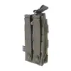 Ładownica Open I na magazynki AK/M4/G36 - ranger green OD-G-PRI-19-019479-00 asgbox.pl Ładownica Open I na magazynki AK/M4/G36 - ranger green OD-G-PRI-19-019479-00 asgbox.pl