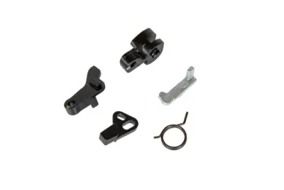 G-18 	TRIGGER LEVER