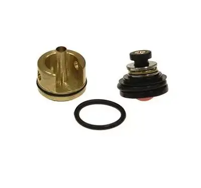 Zestaw wyciszonej głowicy cylindra i tłoka ELM-08-013747-00 asgbox.pl Zestaw wyciszonej głowicy cylindra i tłoka ELM-08-013747-00 asgbox.pl