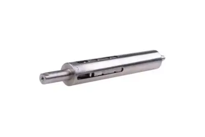 Cylinder CO2 do replik AS-01 Striker AMOEBA - obrazek 2