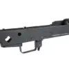 Metalowy korpus do replik typu AK OD-G-JGW-09-006083-00 asgbox.pl