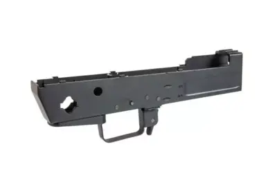 Metalowy korpus do replik typu AK - obrazek 2