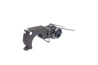 Zinc Hammer do replik VFC M4 GBBR - obrazek 3