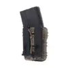 Ładownica SMC na magazynek 5.56 (MOLLE) - AOR1 OD-G-FMA-19-022181-00 asgbox.pl