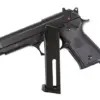 Replika pistoletu Beretta Mod. 92 FS OD-G-UMA-02-009578-00 asgbox.pl Replika pistoletu Beretta Mod. 92 FS OD-G-UMA-02-009578-00 asgbox.pl