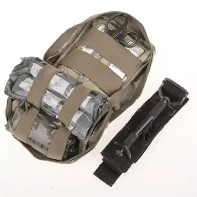 Zasobnik medyczny - HLD UTT-19-008383-00 asgbox.pl