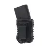 Ładownica SMC na magazynek 5.56 (na pas 50mm) - czarna OD-G-FMA-19-022265-00 asgbox.pl Ładownica SMC na magazynek 5.56 (na pas 50mm) - czarna OD-G-FMA-19-022265-00 asgbox.pl