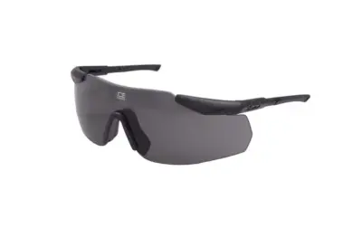 Okulary ESS ICE 3LS NARO - obrazek 5
