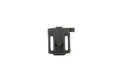 Adapter do montażu NV - olive drab - obrazek 2