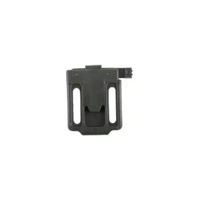 Adapter do montażu NV - olive drab UTT-21-009143-00 asgbox.pl