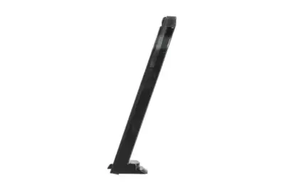 Magazynek 13 kulek do PM2 CO2 - obrazek 3
