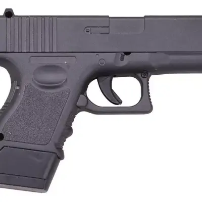 Replika pistoletu G16 GLX-03-001425-00 asgbox.pl