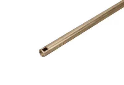 03 - 363 mm