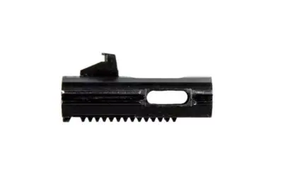 Stalowy tłok PK-366 do replik LCT AK EBB - obrazek 2
