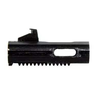 Stalowy tłok PK-366 do replik LCT AK EBB LCT-08-026742-00 asgbox.pl