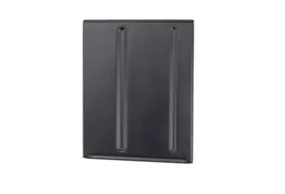 Magazynek do replik 4401/4402/4403/4404/4406/4407/4408/4409 - obrazek 5