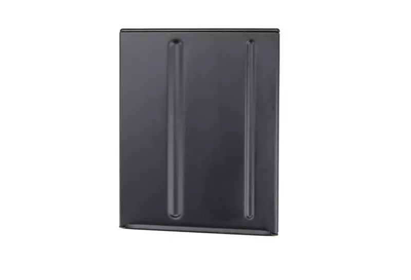 Magazynek do replik 4401/4402/4403/4404/4406/4407/4408/4409 OD-G-WEL-05-003675-00 asgbox.pl Magazynek do replik 4401/4402/4403/4404/4406/4407/4408/4409 - obrazek 5