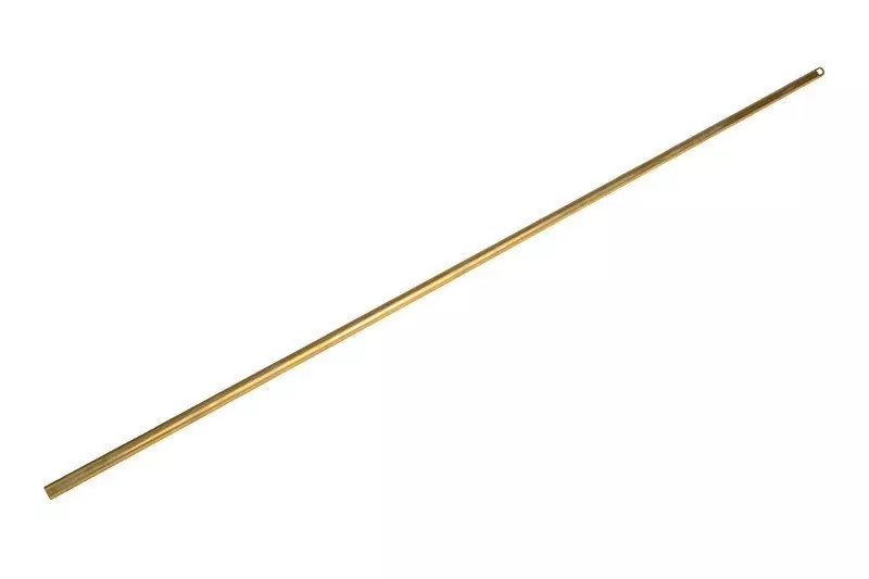 Lufa precyzyjna Tornado™ 6,03 - 650mm OD-G-TOR-08-008475-00 asgbox.pl Lufa precyzyjna Tornado™ 6,03 - 650mm - obrazek 5