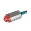 Silnik długi High Speed M120 OD-G-BGD-08-027878-00 asgbox.pl