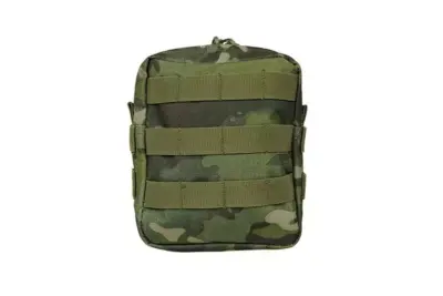 Ładownica cargo - MC Tropic - obrazek 3