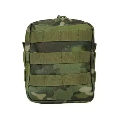 Ładownica cargo - MC Tropic UTT-19-024770-00 asgbox.pl Ładownica cargo - MC Tropic UTT-19-024770-00 asgbox.pl