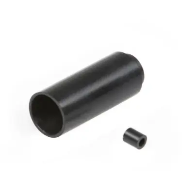 asgbox.pl - Silikonowa gumka Hop-Up