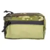Ładownica MCR do kamizelek - Multicam Tropic OD-G-TMC-19-026044-00 asgbox.pl