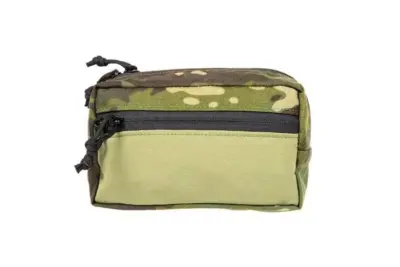 Ładownica MCR do kamizelek - Multicam Tropic - obrazek 5