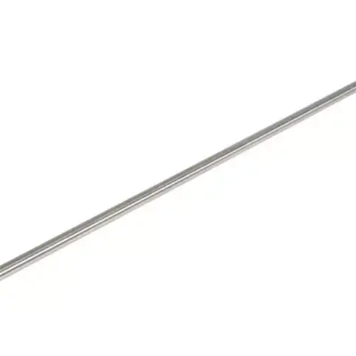 Alternative view of Stalowa Lufa Precyzyjna 6.03mm STEEL BULL - 455 mm