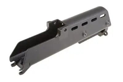 Chwyt przedni 290mm do replik typu G36 - obrazek 2