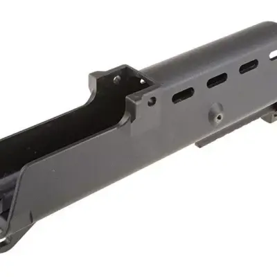 Alternative view of Chwyt przedni 290mm do replik typu G36