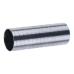 asgbox.pl - Żebrowany stalowy cylinder typu 0