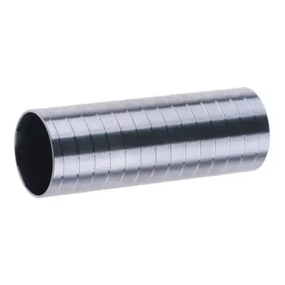 asgbox.pl - Żebrowany stalowy cylinder typu 0