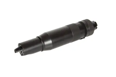 Stalowa replika tłumika tracer PK-259T PBS-4 - obrazek 3
