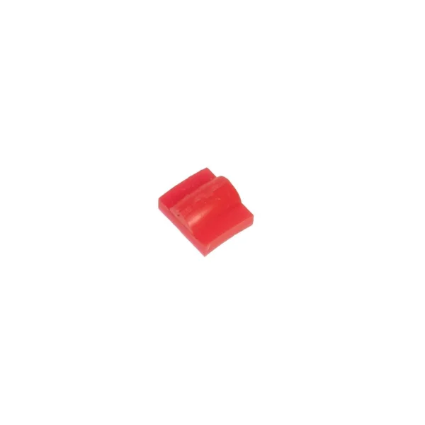 asgbox.pl - Dystanser T.N.T. TR-HOP 80°