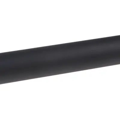 asgbox.pl - Tłumik dźwięku tracer - czarny